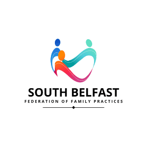 South Belfast PBL 30.09.26
