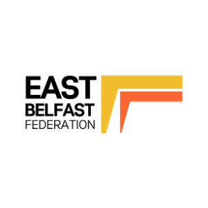 East Belfast PBL 01.10.26