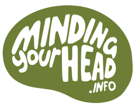 Minding Your Head
