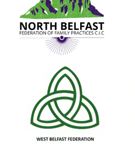 North and West Belfast PBL 07.10.26